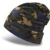 Jax Fleece Beanie - Jax Fleece Beanie - Knit Beanie | Dakine