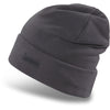 Jax Fleece Beanie - Jax Fleece Beanie - Knit Beanie | Dakine