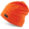 Jax Fleece Beanie - Sonic Orange - Knit Beanie | Dakine