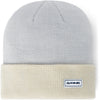 Jayden Beanie - Turtledove - Turtledove - Knit Beanie | Dakine