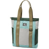 Jesse Tote 22L - Bayou - Tote Bag | Dakine