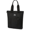 Jesse Tote 22L - Black - Tote Bag | Dakine