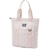 Jesse Tote 22L - Burnished Lilac - Tote Bag | Dakine