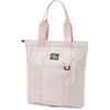 Jesse Tote 22L - Burnished Lilac - Burnished Lilac - Tote Bag | Dakine