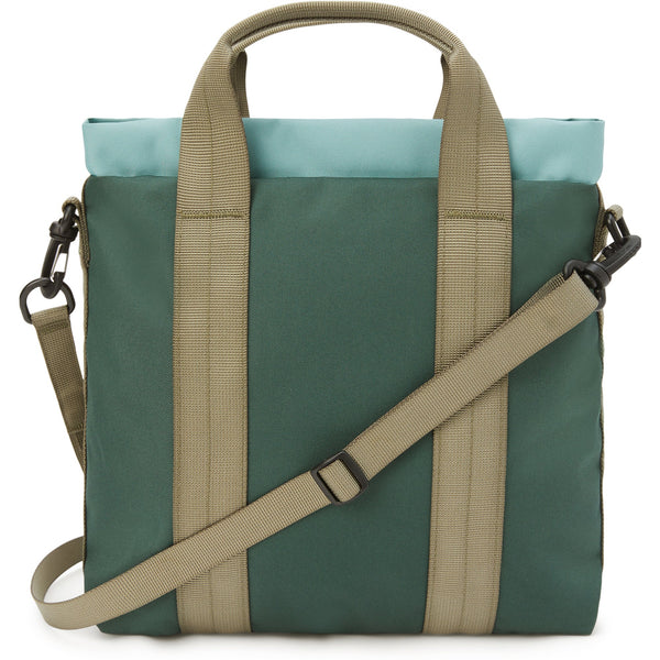 Jinx Mini Tote – Dakine Europe
