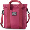 Jinx Mini Tote - Dry Rose - Women's Crossbody Bag | Dakine