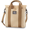 Jinx Mini Tote - Mojave Desert - Women's Crossbody Bag | Dakine