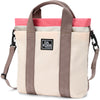 Jinx Mini Tote - Salmon Bay - Salmon Bay - Tote Bag | Dakine