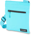 Jive Crossbody Bag - Ai Aqua - Crossbody Bag | Dakine