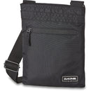 Jive Crossbody - Black Ripstop