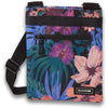 Jive Crossbody Bag - Black Tropidelic - Crossbody Bag | Dakine