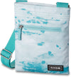 Jive Crossbody Bag - Bleached Moss - Crossbody Bag | Dakine