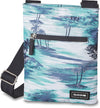 Jive Crossbody Bag - Blue Isle - Crossbody Bag | Dakine