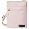 Jive Crossbody Bag - Burnished Lilac - Crossbody Bag | Dakine