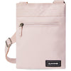 Jive Crossbody - Burnished Lilac - Burnished Lilac - Crossbody Bag | Dakine