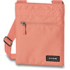 Jive Crossbody Bag - Crabapple - Crossbody Bag | Dakine