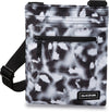 Jive Crossbody Bag - Dandelions - Crossbody Bag | Dakine