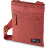 Jive Crossbody Bag - Dark Rose - Crossbody Bag | Dakine