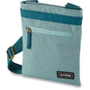 Jive Crossbody Bag - Digital Teal - Crossbody Bag | Dakine