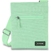 Jive Crossbody Bag - Dusty Mint - Crossbody Bag | Dakine