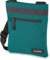 Jive Crossbody Bag - Elephant - Crossbody Bag | Dakine