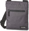 Jive Crossbody Bag - Geyser Grey - Crossbody Bag | Dakine