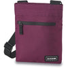 Jive Crossbody Bag - Jive Crossbody Bag - Crossbody Bag | Dakine