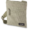 Jive Crossbody Bag - Gravity Grey - Crossbody Bag | Dakine