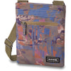 Jive Crossbody Bag - Haiku Camo - Crossbody Bag | Dakine