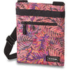 Jive Crossbody Bag - Lush Leaves - Crossbody Bag | Dakine