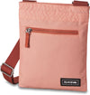 Jive Crossbody Bag - Muted Clay - Crossbody Bag | Dakine