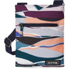 Jive - Night Skyline - Night Skyline - Crossbody Bag | Dakine