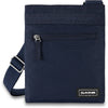 Jive Crossbody Bag - Night Sky Oxford - Crossbody Bag | Dakine