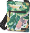 Jive Crossbody Bag - Palm Grove - Crossbody Bag | Dakine