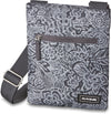 Jive Crossbody Bag - Petal Maze - Crossbody Bag | Dakine