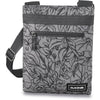 Jive Crossbody Bag - Poppy Griffin - Crossbody Bag | Dakine