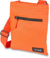 Jive Crossbody Bag - Sun Flare - Crossbody Bag | Dakine