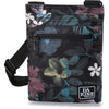 Jive Crossbody Bag - Tropic Dusk - Crossbody Bag | Dakine