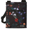 Jive - Wildflower - Wildflower - Crossbody Bag | Dakine