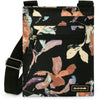 Jive Crossbody - Dark Ephemera - Dark Ephemera - Crossbody Bag | Dakine