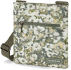 Jive Crossbody - Misty Bloom - Misty Bloom - Crossbody Bag | Dakine