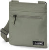 Jive Crossbody - Mulled Basil - Mulled Basil - Crossbody Bag | Dakine