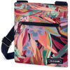 Jive Crossbody - Tropical Utopia - Tropical Utopia - Crossbody Bag | Dakine