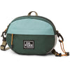 Joey Oval Crossbody - Bayou - Women's Crossbody Bag | Dakine