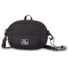 Joey Oval Crossbody - Black - Women's Crossbody Bag | Dakine