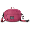 Joey Oval Crossbody - Dry Rose - Women's Crossbody Bag | Dakine