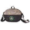 Joey Oval Crossbody - Hawaiian Camo - Women's Crossbody Bag | Dakine