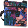 Jo Jo Crossbody Bag - Black Tropidelic - Crossbody Bag | Dakine