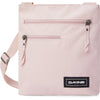 Jo Jo Crossbody Bag - Burnished Lilac - Crossbody Bag | Dakine
