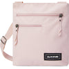 Jo Jo - Burnished Lilac - Burnished Lilac - Crossbody Bag | Dakine